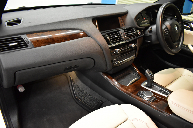 BMW X4 Xﾄﾞﾗｲﾌﾞ35i Mｽﾎﾟｰﾂ 直6ﾀｰﾎﾞ ｻﾝﾙｰﾌ 追従ACC HUD LEDﾍｯﾄﾞﾗｲﾄ ﾋｰﾀｰ付ｱｲﾎﾞﾘｰﾚｻﾞｰ ﾀｯﾁﾊﾟｯﾄﾞiﾄﾞﾗｲﾌﾞHDDﾅﾋﾞ 全周囲ｶﾒﾗ ﾌﾙｾｸﾞ 車線逸脱&歩行者警告 衝突軽減B 電動Rｹﾞｰﾄ 20AW 2年保証