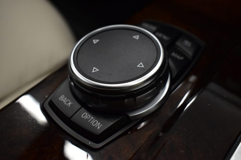 BMW X4 Xﾄﾞﾗｲﾌﾞ35i Mｽﾎﾟｰﾂ 直6ﾀｰﾎﾞ ｻﾝﾙｰﾌ 追従ACC HUD LEDﾍｯﾄﾞﾗｲﾄ ﾋｰﾀｰ付ｱｲﾎﾞﾘｰﾚｻﾞｰ ﾀｯﾁﾊﾟｯﾄﾞiﾄﾞﾗｲﾌﾞHDDﾅﾋﾞ 全周囲ｶﾒﾗ ﾌﾙｾｸﾞ 車線逸脱&歩行者警告 衝突軽減B 電動Rｹﾞｰﾄ 20AW 2年保証