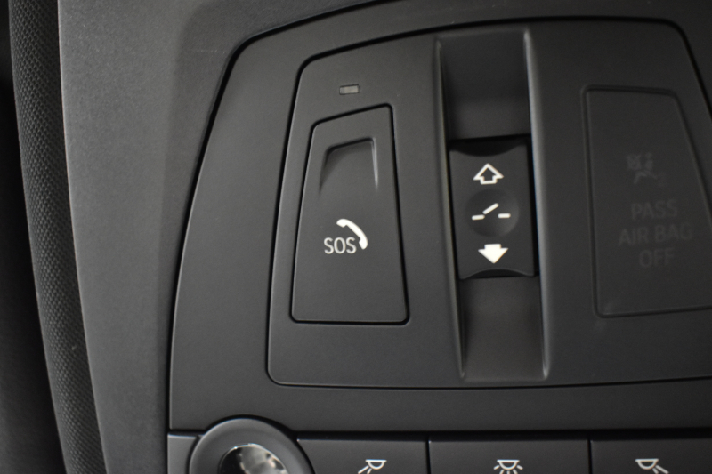 BMW X4 Xﾄﾞﾗｲﾌﾞ35i Mｽﾎﾟｰﾂ 直6ﾀｰﾎﾞ ｻﾝﾙｰﾌ 追従ACC HUD LEDﾍｯﾄﾞﾗｲﾄ ﾋｰﾀｰ付ｱｲﾎﾞﾘｰﾚｻﾞｰ ﾀｯﾁﾊﾟｯﾄﾞiﾄﾞﾗｲﾌﾞHDDﾅﾋﾞ 全周囲ｶﾒﾗ ﾌﾙｾｸﾞ 車線逸脱&歩行者警告 衝突軽減B 電動Rｹﾞｰﾄ 20AW 2年保証