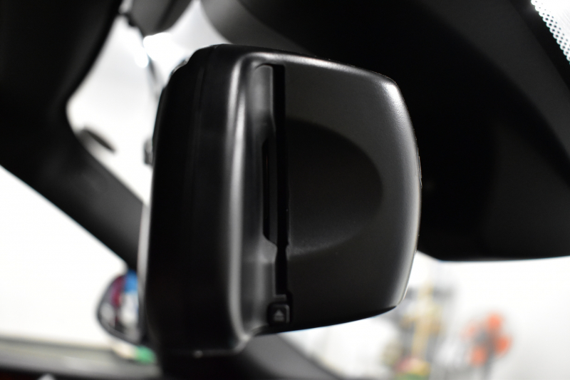 BMW X4 Xﾄﾞﾗｲﾌﾞ35i Mｽﾎﾟｰﾂ 直6ﾀｰﾎﾞ ｻﾝﾙｰﾌ 追従ACC HUD LEDﾍｯﾄﾞﾗｲﾄ ﾋｰﾀｰ付ｱｲﾎﾞﾘｰﾚｻﾞｰ ﾀｯﾁﾊﾟｯﾄﾞiﾄﾞﾗｲﾌﾞHDDﾅﾋﾞ 全周囲ｶﾒﾗ ﾌﾙｾｸﾞ 車線逸脱&歩行者警告 衝突軽減B 電動Rｹﾞｰﾄ 20AW 2年保証