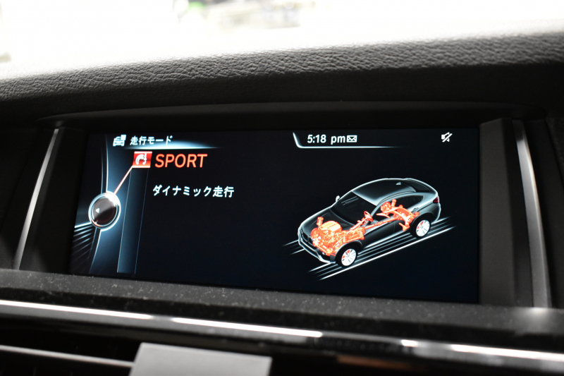 BMW X4 Xﾄﾞﾗｲﾌﾞ35i Mｽﾎﾟｰﾂ 直6ﾀｰﾎﾞ ｻﾝﾙｰﾌ 追従ACC HUD LEDﾍｯﾄﾞﾗｲﾄ ﾋｰﾀｰ付ｱｲﾎﾞﾘｰﾚｻﾞｰ ﾀｯﾁﾊﾟｯﾄﾞiﾄﾞﾗｲﾌﾞHDDﾅﾋﾞ 全周囲ｶﾒﾗ ﾌﾙｾｸﾞ 車線逸脱&歩行者警告 衝突軽減B 電動Rｹﾞｰﾄ 20AW 2年保証