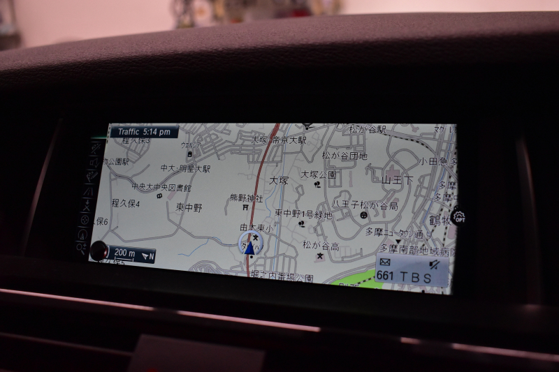 BMW X4 Xﾄﾞﾗｲﾌﾞ35i Mｽﾎﾟｰﾂ 直6ﾀｰﾎﾞ ｻﾝﾙｰﾌ 追従ACC HUD LEDﾍｯﾄﾞﾗｲﾄ ﾋｰﾀｰ付ｱｲﾎﾞﾘｰﾚｻﾞｰ ﾀｯﾁﾊﾟｯﾄﾞiﾄﾞﾗｲﾌﾞHDDﾅﾋﾞ 全周囲ｶﾒﾗ ﾌﾙｾｸﾞ 車線逸脱&歩行者警告 衝突軽減B 電動Rｹﾞｰﾄ 20AW 2年保証