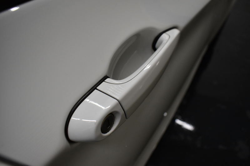 BMW X4 Xﾄﾞﾗｲﾌﾞ35i Mｽﾎﾟｰﾂ 直6ﾀｰﾎﾞ ｻﾝﾙｰﾌ 追従ACC HUD LEDﾍｯﾄﾞﾗｲﾄ ﾋｰﾀｰ付ｱｲﾎﾞﾘｰﾚｻﾞｰ ﾀｯﾁﾊﾟｯﾄﾞiﾄﾞﾗｲﾌﾞHDDﾅﾋﾞ 全周囲ｶﾒﾗ ﾌﾙｾｸﾞ 車線逸脱&歩行者警告 衝突軽減B 電動Rｹﾞｰﾄ 20AW 2年保証