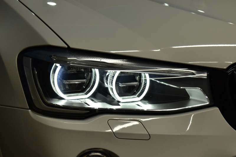 BMW X4 Xﾄﾞﾗｲﾌﾞ35i Mｽﾎﾟｰﾂ 直6ﾀｰﾎﾞ ｻﾝﾙｰﾌ 追従ACC HUD LEDﾍｯﾄﾞﾗｲﾄ ﾋｰﾀｰ付ｱｲﾎﾞﾘｰﾚｻﾞｰ ﾀｯﾁﾊﾟｯﾄﾞiﾄﾞﾗｲﾌﾞHDDﾅﾋﾞ 全周囲ｶﾒﾗ ﾌﾙｾｸﾞ 車線逸脱&歩行者警告 衝突軽減B 電動Rｹﾞｰﾄ 20AW 2年保証