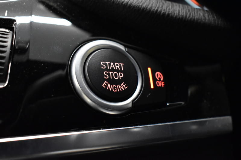 BMW X4 Xﾄﾞﾗｲﾌﾞ35i Mｽﾎﾟｰﾂ 直6ﾀｰﾎﾞ ｻﾝﾙｰﾌ 追従ACC HUD LEDﾍｯﾄﾞﾗｲﾄ ﾋｰﾀｰ付ｱｲﾎﾞﾘｰﾚｻﾞｰ ﾀｯﾁﾊﾟｯﾄﾞiﾄﾞﾗｲﾌﾞHDDﾅﾋﾞ 全周囲ｶﾒﾗ ﾌﾙｾｸﾞ 車線逸脱&歩行者警告 衝突軽減B 電動Rｹﾞｰﾄ 20AW 2年保証