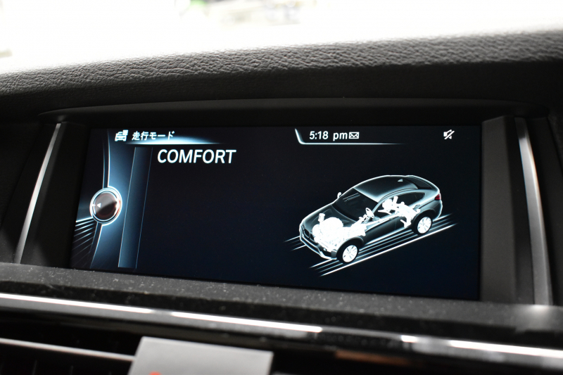 BMW X4 Xﾄﾞﾗｲﾌﾞ35i Mｽﾎﾟｰﾂ 直6ﾀｰﾎﾞ ｻﾝﾙｰﾌ 追従ACC HUD LEDﾍｯﾄﾞﾗｲﾄ ﾋｰﾀｰ付ｱｲﾎﾞﾘｰﾚｻﾞｰ ﾀｯﾁﾊﾟｯﾄﾞiﾄﾞﾗｲﾌﾞHDDﾅﾋﾞ 全周囲ｶﾒﾗ ﾌﾙｾｸﾞ 車線逸脱&歩行者警告 衝突軽減B 電動Rｹﾞｰﾄ 20AW 2年保証