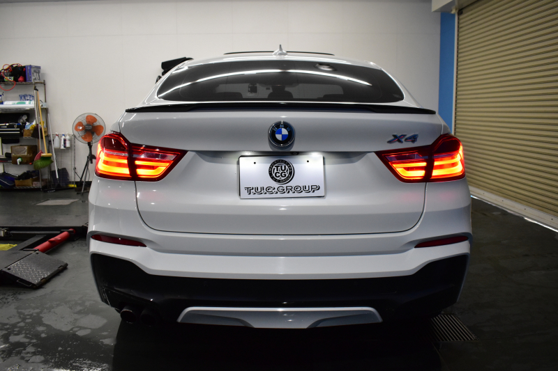 BMW X4 Xﾄﾞﾗｲﾌﾞ35i Mｽﾎﾟｰﾂ 直6ﾀｰﾎﾞ ｻﾝﾙｰﾌ 追従ACC HUD LEDﾍｯﾄﾞﾗｲﾄ ﾋｰﾀｰ付ｱｲﾎﾞﾘｰﾚｻﾞｰ ﾀｯﾁﾊﾟｯﾄﾞiﾄﾞﾗｲﾌﾞHDDﾅﾋﾞ 全周囲ｶﾒﾗ ﾌﾙｾｸﾞ 車線逸脱&歩行者警告 衝突軽減B 電動Rｹﾞｰﾄ 20AW 2年保証