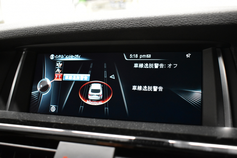 BMW X4 Xﾄﾞﾗｲﾌﾞ35i Mｽﾎﾟｰﾂ 直6ﾀｰﾎﾞ ｻﾝﾙｰﾌ 追従ACC HUD LEDﾍｯﾄﾞﾗｲﾄ ﾋｰﾀｰ付ｱｲﾎﾞﾘｰﾚｻﾞｰ ﾀｯﾁﾊﾟｯﾄﾞiﾄﾞﾗｲﾌﾞHDDﾅﾋﾞ 全周囲ｶﾒﾗ ﾌﾙｾｸﾞ 車線逸脱&歩行者警告 衝突軽減B 電動Rｹﾞｰﾄ 20AW 2年保証