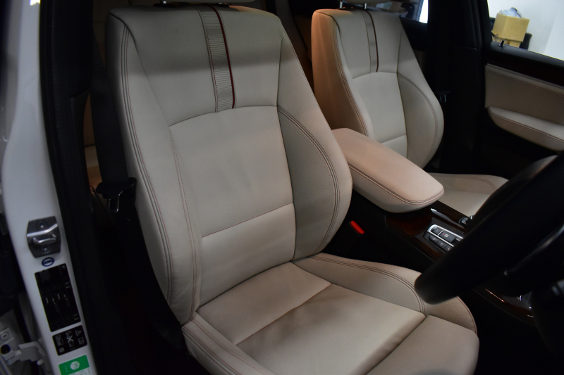 BMW X4 Xﾄﾞﾗｲﾌﾞ35i Mｽﾎﾟｰﾂ 直6ﾀｰﾎﾞ ｻﾝﾙｰﾌ 追従ACC HUD LEDﾍｯﾄﾞﾗｲﾄ ﾋｰﾀｰ付ｱｲﾎﾞﾘｰﾚｻﾞｰ ﾀｯﾁﾊﾟｯﾄﾞiﾄﾞﾗｲﾌﾞHDDﾅﾋﾞ 全周囲ｶﾒﾗ ﾌﾙｾｸﾞ 車線逸脱&歩行者警告 衝突軽減B 電動Rｹﾞｰﾄ 20AW 2年保証