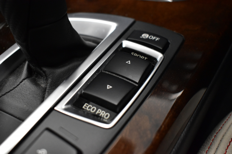 BMW X4 Xﾄﾞﾗｲﾌﾞ35i Mｽﾎﾟｰﾂ 直6ﾀｰﾎﾞ ｻﾝﾙｰﾌ 追従ACC HUD LEDﾍｯﾄﾞﾗｲﾄ ﾋｰﾀｰ付ｱｲﾎﾞﾘｰﾚｻﾞｰ ﾀｯﾁﾊﾟｯﾄﾞiﾄﾞﾗｲﾌﾞHDDﾅﾋﾞ 全周囲ｶﾒﾗ ﾌﾙｾｸﾞ 車線逸脱&歩行者警告 衝突軽減B 電動Rｹﾞｰﾄ 20AW 2年保証