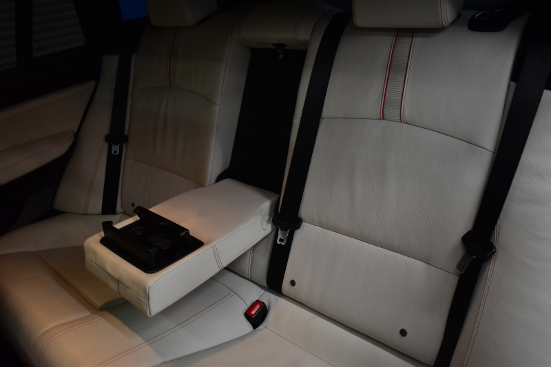 BMW X4 Xﾄﾞﾗｲﾌﾞ35i Mｽﾎﾟｰﾂ 直6ﾀｰﾎﾞ ｻﾝﾙｰﾌ 追従ACC HUD LEDﾍｯﾄﾞﾗｲﾄ ﾋｰﾀｰ付ｱｲﾎﾞﾘｰﾚｻﾞｰ ﾀｯﾁﾊﾟｯﾄﾞiﾄﾞﾗｲﾌﾞHDDﾅﾋﾞ 全周囲ｶﾒﾗ ﾌﾙｾｸﾞ 車線逸脱&歩行者警告 衝突軽減B 電動Rｹﾞｰﾄ 20AW 2年保証