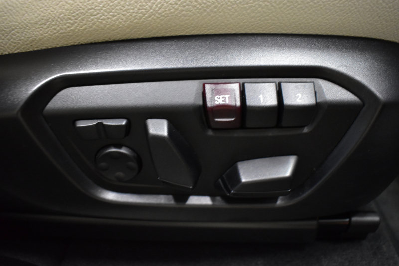 BMW X4 Xﾄﾞﾗｲﾌﾞ35i Mｽﾎﾟｰﾂ 直6ﾀｰﾎﾞ ｻﾝﾙｰﾌ 追従ACC HUD LEDﾍｯﾄﾞﾗｲﾄ ﾋｰﾀｰ付ｱｲﾎﾞﾘｰﾚｻﾞｰ ﾀｯﾁﾊﾟｯﾄﾞiﾄﾞﾗｲﾌﾞHDDﾅﾋﾞ 全周囲ｶﾒﾗ ﾌﾙｾｸﾞ 車線逸脱&歩行者警告 衝突軽減B 電動Rｹﾞｰﾄ 20AW 2年保証