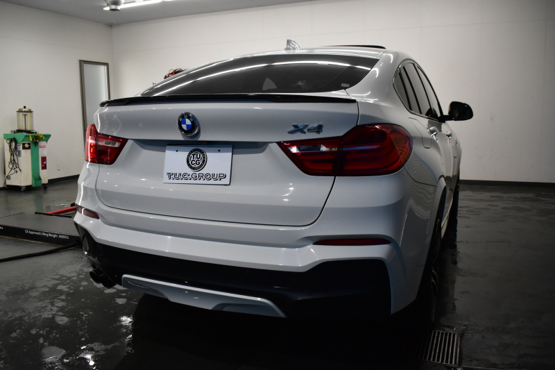 BMW X4 Xﾄﾞﾗｲﾌﾞ35i Mｽﾎﾟｰﾂ 直6ﾀｰﾎﾞ ｻﾝﾙｰﾌ 追従ACC HUD LEDﾍｯﾄﾞﾗｲﾄ ﾋｰﾀｰ付ｱｲﾎﾞﾘｰﾚｻﾞｰ ﾀｯﾁﾊﾟｯﾄﾞiﾄﾞﾗｲﾌﾞHDDﾅﾋﾞ 全周囲ｶﾒﾗ ﾌﾙｾｸﾞ 車線逸脱&歩行者警告 衝突軽減B 電動Rｹﾞｰﾄ 20AW 2年保証