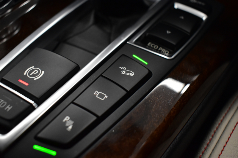 BMW X4 Xﾄﾞﾗｲﾌﾞ35i Mｽﾎﾟｰﾂ 直6ﾀｰﾎﾞ ｻﾝﾙｰﾌ 追従ACC HUD LEDﾍｯﾄﾞﾗｲﾄ ﾋｰﾀｰ付ｱｲﾎﾞﾘｰﾚｻﾞｰ ﾀｯﾁﾊﾟｯﾄﾞiﾄﾞﾗｲﾌﾞHDDﾅﾋﾞ 全周囲ｶﾒﾗ ﾌﾙｾｸﾞ 車線逸脱&歩行者警告 衝突軽減B 電動Rｹﾞｰﾄ 20AW 2年保証