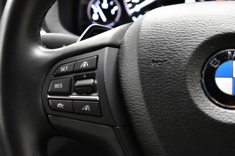 BMW X4 Xﾄﾞﾗｲﾌﾞ35i Mｽﾎﾟｰﾂ 直6ﾀｰﾎﾞ ｻﾝﾙｰﾌ 追従ACC HUD LEDﾍｯﾄﾞﾗｲﾄ ﾋｰﾀｰ付ｱｲﾎﾞﾘｰﾚｻﾞｰ ﾀｯﾁﾊﾟｯﾄﾞiﾄﾞﾗｲﾌﾞHDDﾅﾋﾞ 全周囲ｶﾒﾗ ﾌﾙｾｸﾞ 車線逸脱&歩行者警告 衝突軽減B 電動Rｹﾞｰﾄ 20AW 2年保証