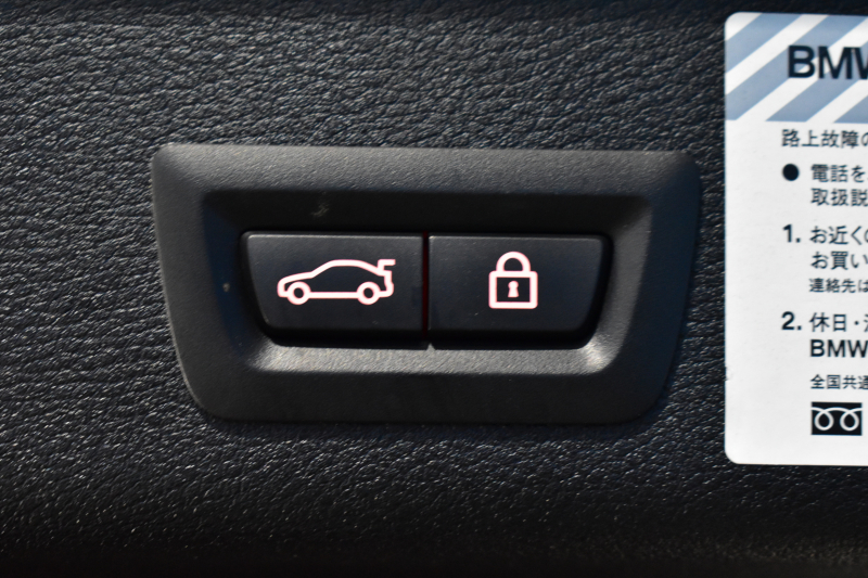 BMW X4 Xﾄﾞﾗｲﾌﾞ35i Mｽﾎﾟｰﾂ 直6ﾀｰﾎﾞ ｻﾝﾙｰﾌ 追従ACC HUD LEDﾍｯﾄﾞﾗｲﾄ ﾋｰﾀｰ付ｱｲﾎﾞﾘｰﾚｻﾞｰ ﾀｯﾁﾊﾟｯﾄﾞiﾄﾞﾗｲﾌﾞHDDﾅﾋﾞ 全周囲ｶﾒﾗ ﾌﾙｾｸﾞ 車線逸脱&歩行者警告 衝突軽減B 電動Rｹﾞｰﾄ 20AW 2年保証