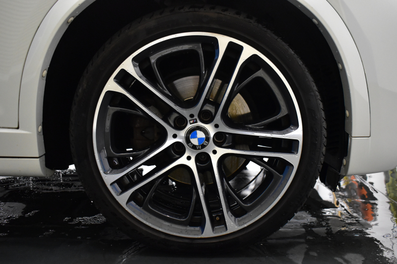 BMW X4 Xﾄﾞﾗｲﾌﾞ35i Mｽﾎﾟｰﾂ 直6ﾀｰﾎﾞ ｻﾝﾙｰﾌ 追従ACC HUD LEDﾍｯﾄﾞﾗｲﾄ ﾋｰﾀｰ付ｱｲﾎﾞﾘｰﾚｻﾞｰ ﾀｯﾁﾊﾟｯﾄﾞiﾄﾞﾗｲﾌﾞHDDﾅﾋﾞ 全周囲ｶﾒﾗ ﾌﾙｾｸﾞ 車線逸脱&歩行者警告 衝突軽減B 電動Rｹﾞｰﾄ 20AW 2年保証