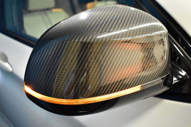 BMW X4 Xﾄﾞﾗｲﾌﾞ35i Mｽﾎﾟｰﾂ 直6ﾀｰﾎﾞ ｻﾝﾙｰﾌ 追従ACC HUD LEDﾍｯﾄﾞﾗｲﾄ ﾋｰﾀｰ付ｱｲﾎﾞﾘｰﾚｻﾞｰ ﾀｯﾁﾊﾟｯﾄﾞiﾄﾞﾗｲﾌﾞHDDﾅﾋﾞ 全周囲ｶﾒﾗ ﾌﾙｾｸﾞ 車線逸脱&歩行者警告 衝突軽減B 電動Rｹﾞｰﾄ 20AW 2年保証