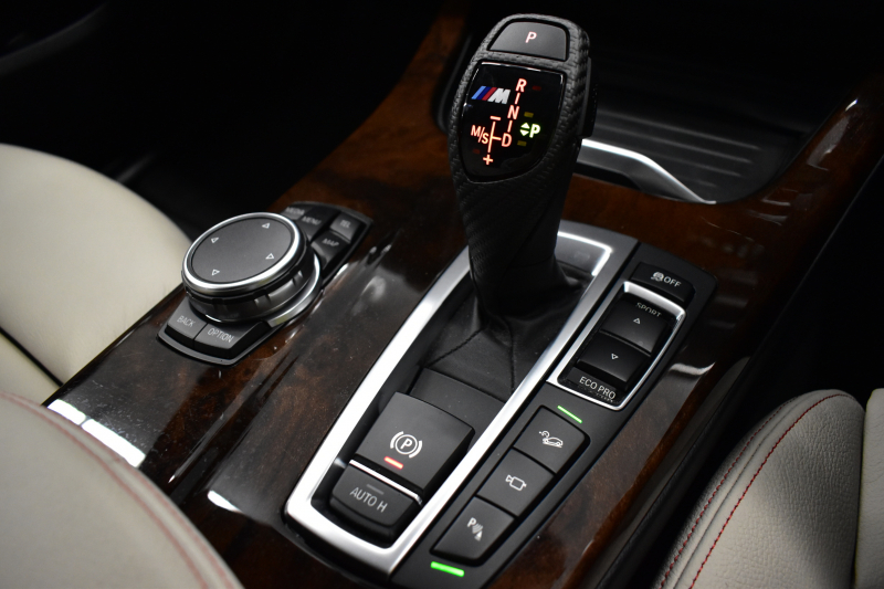 BMW X4 Xﾄﾞﾗｲﾌﾞ35i Mｽﾎﾟｰﾂ 直6ﾀｰﾎﾞ ｻﾝﾙｰﾌ 追従ACC HUD LEDﾍｯﾄﾞﾗｲﾄ ﾋｰﾀｰ付ｱｲﾎﾞﾘｰﾚｻﾞｰ ﾀｯﾁﾊﾟｯﾄﾞiﾄﾞﾗｲﾌﾞHDDﾅﾋﾞ 全周囲ｶﾒﾗ ﾌﾙｾｸﾞ 車線逸脱&歩行者警告 衝突軽減B 電動Rｹﾞｰﾄ 20AW 2年保証