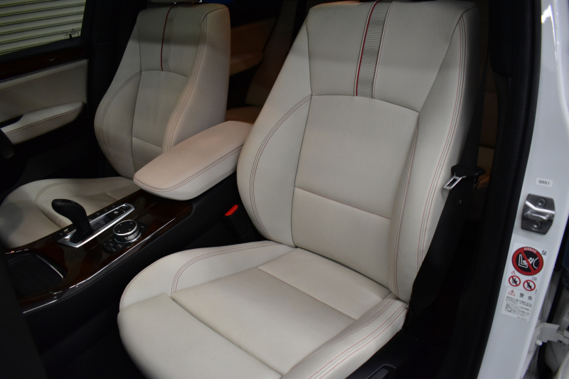 BMW X4 Xﾄﾞﾗｲﾌﾞ35i Mｽﾎﾟｰﾂ 直6ﾀｰﾎﾞ ｻﾝﾙｰﾌ 追従ACC HUD LEDﾍｯﾄﾞﾗｲﾄ ﾋｰﾀｰ付ｱｲﾎﾞﾘｰﾚｻﾞｰ ﾀｯﾁﾊﾟｯﾄﾞiﾄﾞﾗｲﾌﾞHDDﾅﾋﾞ 全周囲ｶﾒﾗ ﾌﾙｾｸﾞ 車線逸脱&歩行者警告 衝突軽減B 電動Rｹﾞｰﾄ 20AW 2年保証