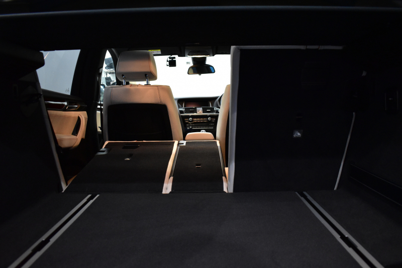 BMW X4 Xﾄﾞﾗｲﾌﾞ35i Mｽﾎﾟｰﾂ 直6ﾀｰﾎﾞ ｻﾝﾙｰﾌ 追従ACC HUD LEDﾍｯﾄﾞﾗｲﾄ ﾋｰﾀｰ付ｱｲﾎﾞﾘｰﾚｻﾞｰ ﾀｯﾁﾊﾟｯﾄﾞiﾄﾞﾗｲﾌﾞHDDﾅﾋﾞ 全周囲ｶﾒﾗ ﾌﾙｾｸﾞ 車線逸脱&歩行者警告 衝突軽減B 電動Rｹﾞｰﾄ 20AW 2年保証