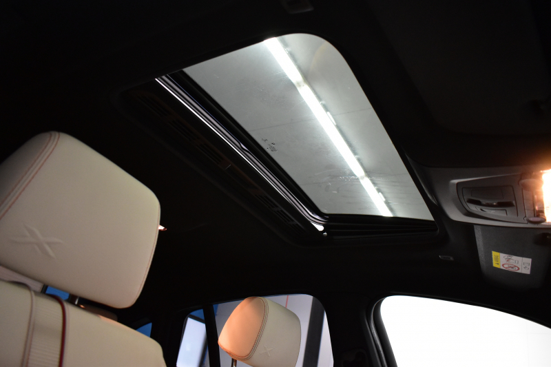 BMW X4 Xﾄﾞﾗｲﾌﾞ35i Mｽﾎﾟｰﾂ 直6ﾀｰﾎﾞ ｻﾝﾙｰﾌ 追従ACC HUD LEDﾍｯﾄﾞﾗｲﾄ ﾋｰﾀｰ付ｱｲﾎﾞﾘｰﾚｻﾞｰ ﾀｯﾁﾊﾟｯﾄﾞiﾄﾞﾗｲﾌﾞHDDﾅﾋﾞ 全周囲ｶﾒﾗ ﾌﾙｾｸﾞ 車線逸脱&歩行者警告 衝突軽減B 電動Rｹﾞｰﾄ 20AW 2年保証