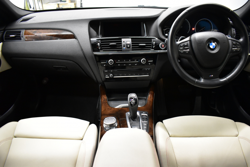 BMW X4 Xﾄﾞﾗｲﾌﾞ35i Mｽﾎﾟｰﾂ 直6ﾀｰﾎﾞ ｻﾝﾙｰﾌ 追従ACC HUD LEDﾍｯﾄﾞﾗｲﾄ ﾋｰﾀｰ付ｱｲﾎﾞﾘｰﾚｻﾞｰ ﾀｯﾁﾊﾟｯﾄﾞiﾄﾞﾗｲﾌﾞHDDﾅﾋﾞ 全周囲ｶﾒﾗ ﾌﾙｾｸﾞ 車線逸脱&歩行者警告 衝突軽減B 電動Rｹﾞｰﾄ 20AW 2年保証