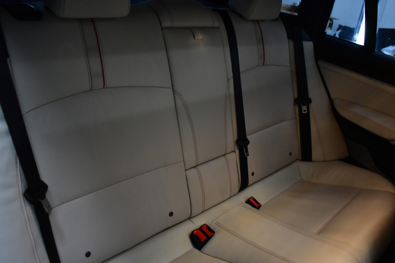 BMW X4 Xﾄﾞﾗｲﾌﾞ35i Mｽﾎﾟｰﾂ 直6ﾀｰﾎﾞ ｻﾝﾙｰﾌ 追従ACC HUD LEDﾍｯﾄﾞﾗｲﾄ ﾋｰﾀｰ付ｱｲﾎﾞﾘｰﾚｻﾞｰ ﾀｯﾁﾊﾟｯﾄﾞiﾄﾞﾗｲﾌﾞHDDﾅﾋﾞ 全周囲ｶﾒﾗ ﾌﾙｾｸﾞ 車線逸脱&歩行者警告 衝突軽減B 電動Rｹﾞｰﾄ 20AW 2年保証