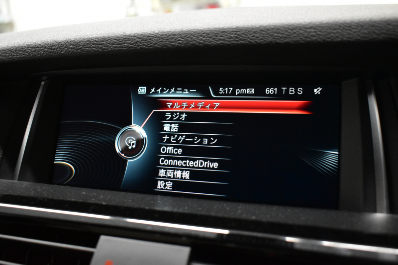 BMW X4 Xﾄﾞﾗｲﾌﾞ35i Mｽﾎﾟｰﾂ 直6ﾀｰﾎﾞ ｻﾝﾙｰﾌ 追従ACC HUD LEDﾍｯﾄﾞﾗｲﾄ ﾋｰﾀｰ付ｱｲﾎﾞﾘｰﾚｻﾞｰ ﾀｯﾁﾊﾟｯﾄﾞiﾄﾞﾗｲﾌﾞHDDﾅﾋﾞ 全周囲ｶﾒﾗ ﾌﾙｾｸﾞ 車線逸脱&歩行者警告 衝突軽減B 電動Rｹﾞｰﾄ 20AW 2年保証