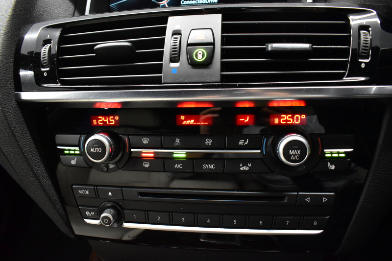 BMW X4 Xﾄﾞﾗｲﾌﾞ35i Mｽﾎﾟｰﾂ 直6ﾀｰﾎﾞ ｻﾝﾙｰﾌ 追従ACC HUD LEDﾍｯﾄﾞﾗｲﾄ ﾋｰﾀｰ付ｱｲﾎﾞﾘｰﾚｻﾞｰ ﾀｯﾁﾊﾟｯﾄﾞiﾄﾞﾗｲﾌﾞHDDﾅﾋﾞ 全周囲ｶﾒﾗ ﾌﾙｾｸﾞ 車線逸脱&歩行者警告 衝突軽減B 電動Rｹﾞｰﾄ 20AW 2年保証