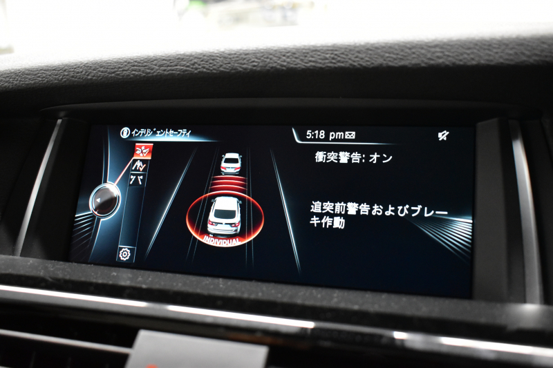 BMW X4 Xﾄﾞﾗｲﾌﾞ35i Mｽﾎﾟｰﾂ 直6ﾀｰﾎﾞ ｻﾝﾙｰﾌ 追従ACC HUD LEDﾍｯﾄﾞﾗｲﾄ ﾋｰﾀｰ付ｱｲﾎﾞﾘｰﾚｻﾞｰ ﾀｯﾁﾊﾟｯﾄﾞiﾄﾞﾗｲﾌﾞHDDﾅﾋﾞ 全周囲ｶﾒﾗ ﾌﾙｾｸﾞ 車線逸脱&歩行者警告 衝突軽減B 電動Rｹﾞｰﾄ 20AW 2年保証
