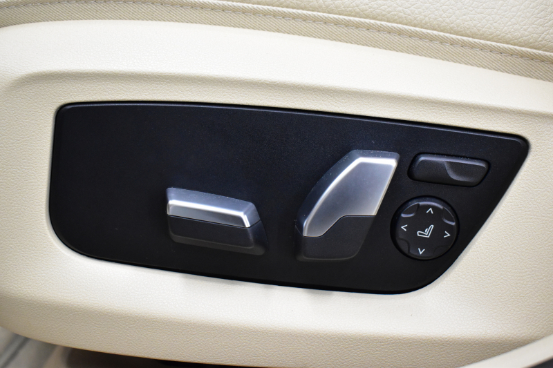 BMW 5シリーズ 523i ﾂｰﾘﾝｸﾞ Mｽﾎﾟｰﾂ ﾊｲﾗｲﾝP 1ｵｰﾅｰ 全席ﾋｰﾀｰ付ﾍﾞｰｼﾞｭ革 LEDﾍｯﾄﾞﾗｲﾄ  追従ACC HUD 液晶ﾒｰﾀｰ ﾀｯﾁﾊﾟﾈﾙHDDﾅﾋﾞ 全周囲ｶﾒﾗ3Dﾋﾞｭｰ Pｱｼｽﾄ 車線変更&逸脱&歩行者警告 19AW 2年保証