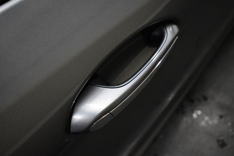 BMW 5シリーズ 523i ﾂｰﾘﾝｸﾞ Mｽﾎﾟｰﾂ ﾊｲﾗｲﾝP 1ｵｰﾅｰ 全席ﾋｰﾀｰ付ﾍﾞｰｼﾞｭ革 LEDﾍｯﾄﾞﾗｲﾄ  追従ACC HUD 液晶ﾒｰﾀｰ ﾀｯﾁﾊﾟﾈﾙHDDﾅﾋﾞ 全周囲ｶﾒﾗ3Dﾋﾞｭｰ Pｱｼｽﾄ 車線変更&逸脱&歩行者警告 19AW 2年保証