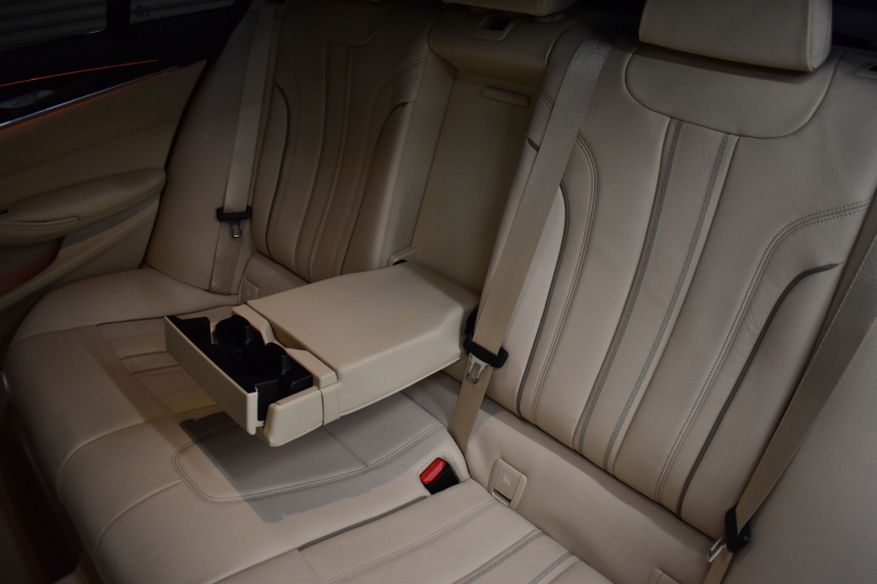 BMW 5シリーズ 523i ﾂｰﾘﾝｸﾞ Mｽﾎﾟｰﾂ ﾊｲﾗｲﾝP 1ｵｰﾅｰ 全席ﾋｰﾀｰ付ﾍﾞｰｼﾞｭ革 LEDﾍｯﾄﾞﾗｲﾄ  追従ACC HUD 液晶ﾒｰﾀｰ ﾀｯﾁﾊﾟﾈﾙHDDﾅﾋﾞ 全周囲ｶﾒﾗ3Dﾋﾞｭｰ Pｱｼｽﾄ 車線変更&逸脱&歩行者警告 19AW 2年保証