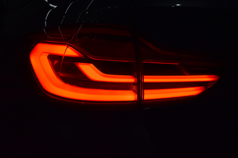 BMW 5シリーズ 523i ﾂｰﾘﾝｸﾞ Mｽﾎﾟｰﾂ ﾊｲﾗｲﾝP 1ｵｰﾅｰ 全席ﾋｰﾀｰ付ﾍﾞｰｼﾞｭ革 LEDﾍｯﾄﾞﾗｲﾄ  追従ACC HUD 液晶ﾒｰﾀｰ ﾀｯﾁﾊﾟﾈﾙHDDﾅﾋﾞ 全周囲ｶﾒﾗ3Dﾋﾞｭｰ Pｱｼｽﾄ 車線変更&逸脱&歩行者警告 19AW 2年保証