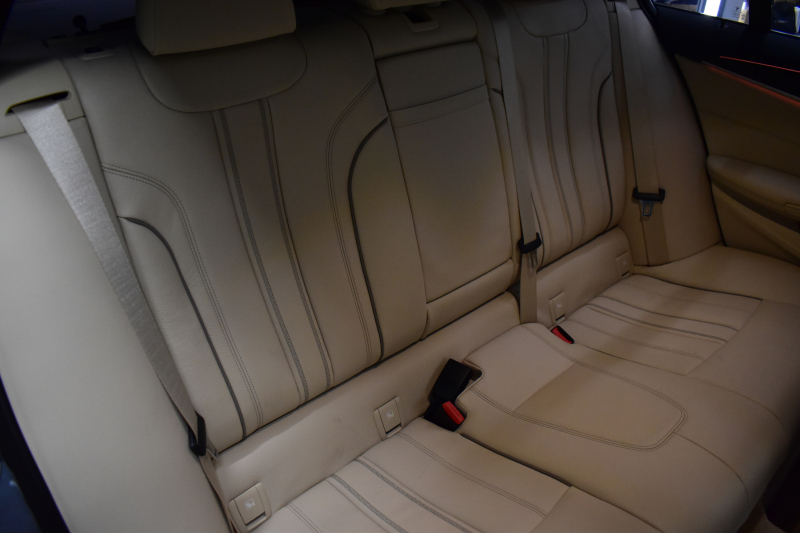 BMW 5シリーズ 523i ﾂｰﾘﾝｸﾞ Mｽﾎﾟｰﾂ ﾊｲﾗｲﾝP 1ｵｰﾅｰ 全席ﾋｰﾀｰ付ﾍﾞｰｼﾞｭ革 LEDﾍｯﾄﾞﾗｲﾄ  追従ACC HUD 液晶ﾒｰﾀｰ ﾀｯﾁﾊﾟﾈﾙHDDﾅﾋﾞ 全周囲ｶﾒﾗ3Dﾋﾞｭｰ Pｱｼｽﾄ 車線変更&逸脱&歩行者警告 19AW 2年保証