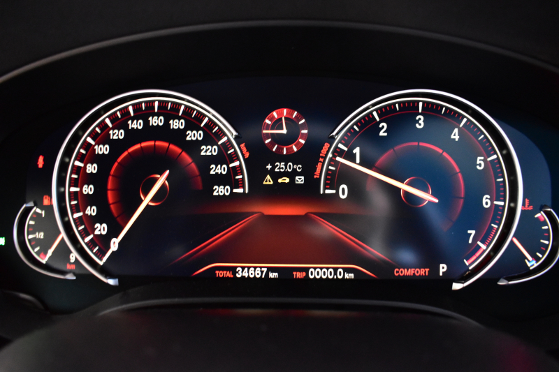 BMW 5シリーズ 523i ﾂｰﾘﾝｸﾞ Mｽﾎﾟｰﾂ ﾊｲﾗｲﾝP 1ｵｰﾅｰ 全席ﾋｰﾀｰ付ﾍﾞｰｼﾞｭ革 LEDﾍｯﾄﾞﾗｲﾄ  追従ACC HUD 液晶ﾒｰﾀｰ ﾀｯﾁﾊﾟﾈﾙHDDﾅﾋﾞ 全周囲ｶﾒﾗ3Dﾋﾞｭｰ Pｱｼｽﾄ 車線変更&逸脱&歩行者警告 19AW 2年保証