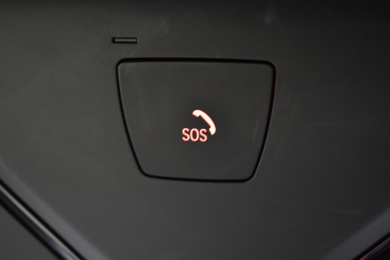 BMW 5シリーズ 523i ﾂｰﾘﾝｸﾞ Mｽﾎﾟｰﾂ ﾊｲﾗｲﾝP 1ｵｰﾅｰ 全席ﾋｰﾀｰ付ﾍﾞｰｼﾞｭ革 LEDﾍｯﾄﾞﾗｲﾄ  追従ACC HUD 液晶ﾒｰﾀｰ ﾀｯﾁﾊﾟﾈﾙHDDﾅﾋﾞ 全周囲ｶﾒﾗ3Dﾋﾞｭｰ Pｱｼｽﾄ 車線変更&逸脱&歩行者警告 19AW 2年保証