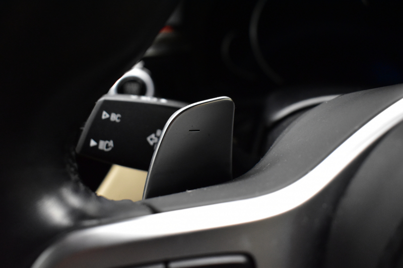 BMW 5シリーズ 523i ﾂｰﾘﾝｸﾞ Mｽﾎﾟｰﾂ ﾊｲﾗｲﾝP 1ｵｰﾅｰ 全席ﾋｰﾀｰ付ﾍﾞｰｼﾞｭ革 LEDﾍｯﾄﾞﾗｲﾄ  追従ACC HUD 液晶ﾒｰﾀｰ ﾀｯﾁﾊﾟﾈﾙHDDﾅﾋﾞ 全周囲ｶﾒﾗ3Dﾋﾞｭｰ Pｱｼｽﾄ 車線変更&逸脱&歩行者警告 19AW 2年保証