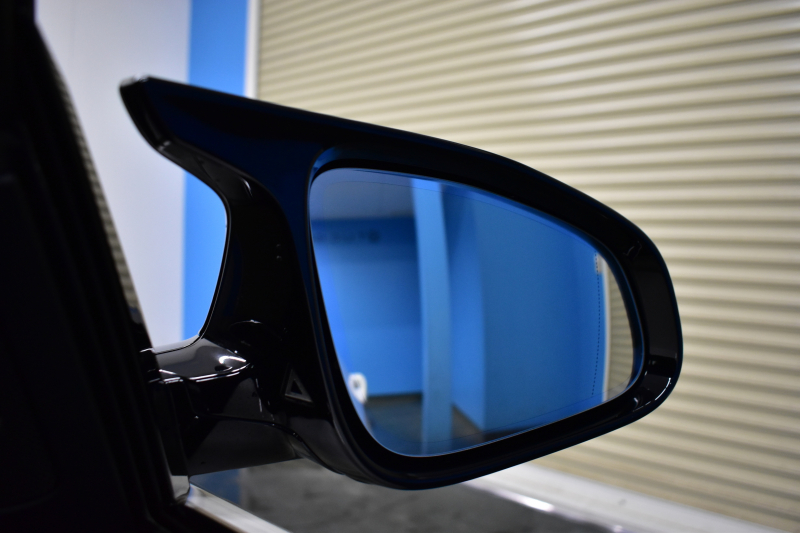 BMW Mシリーズ M4ｸｰﾍﾟ MDCT 7速DCT OPｱﾀﾞﾌﾟﾃｨﾌﾞMｻｽﾍﾟﾝｼｮﾝ harman/kardon ﾋｰﾀｰ付赤革 HUD ｱﾀﾞﾌﾟﾃｨﾌﾞLEDﾍｯﾄﾞﾗｲﾄ 19AW 衝突軽減ﾌﾞﾚｰｷ 車線逸脱&歩行者警告  ﾀｯﾁﾊﾟｯﾄﾞHDDﾅﾋﾞﾌﾙｾｸﾞBｶﾒﾗ 前後PDC 2年保証