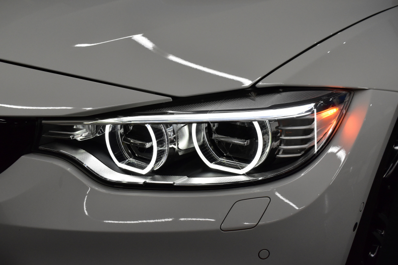 BMW Mシリーズ M4ｸｰﾍﾟ MDCT 7速DCT OPｱﾀﾞﾌﾟﾃｨﾌﾞMｻｽﾍﾟﾝｼｮﾝ harman/kardon ﾋｰﾀｰ付赤革 HUD ｱﾀﾞﾌﾟﾃｨﾌﾞLEDﾍｯﾄﾞﾗｲﾄ 19AW 衝突軽減ﾌﾞﾚｰｷ 車線逸脱&歩行者警告  ﾀｯﾁﾊﾟｯﾄﾞHDDﾅﾋﾞﾌﾙｾｸﾞBｶﾒﾗ 前後PDC 2年保証
