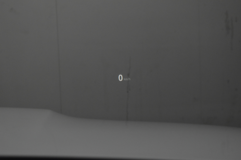 BMW Mシリーズ M4ｸｰﾍﾟ MDCT 7速DCT OPｱﾀﾞﾌﾟﾃｨﾌﾞMｻｽﾍﾟﾝｼｮﾝ harman/kardon ﾋｰﾀｰ付赤革 HUD ｱﾀﾞﾌﾟﾃｨﾌﾞLEDﾍｯﾄﾞﾗｲﾄ 19AW 衝突軽減ﾌﾞﾚｰｷ 車線逸脱&歩行者警告  ﾀｯﾁﾊﾟｯﾄﾞHDDﾅﾋﾞﾌﾙｾｸﾞBｶﾒﾗ 前後PDC 2年保証