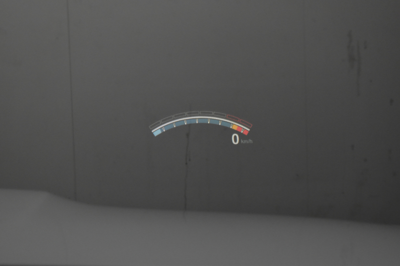 BMW Mシリーズ M4ｸｰﾍﾟ MDCT 7速DCT OPｱﾀﾞﾌﾟﾃｨﾌﾞMｻｽﾍﾟﾝｼｮﾝ harman/kardon ﾋｰﾀｰ付赤革 HUD ｱﾀﾞﾌﾟﾃｨﾌﾞLEDﾍｯﾄﾞﾗｲﾄ 19AW 衝突軽減ﾌﾞﾚｰｷ 車線逸脱&歩行者警告  ﾀｯﾁﾊﾟｯﾄﾞHDDﾅﾋﾞﾌﾙｾｸﾞBｶﾒﾗ 前後PDC 2年保証