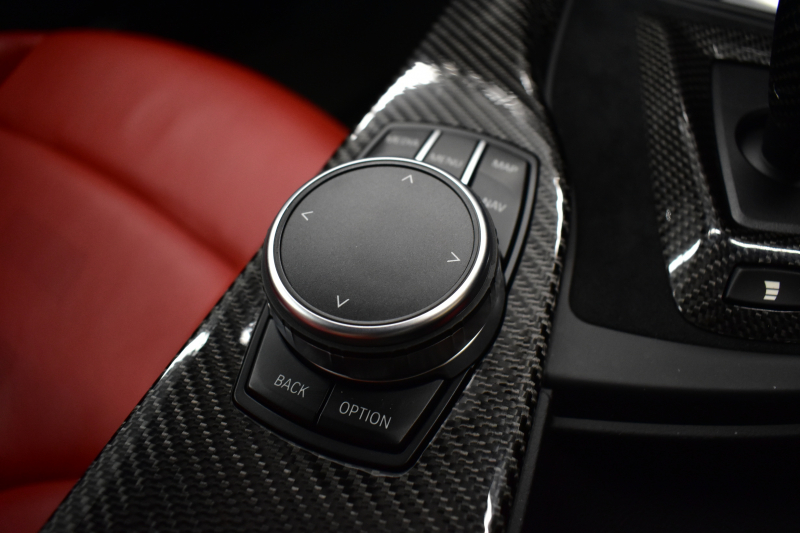 BMW Mシリーズ M4ｸｰﾍﾟ MDCT 7速DCT OPｱﾀﾞﾌﾟﾃｨﾌﾞMｻｽﾍﾟﾝｼｮﾝ harman/kardon ﾋｰﾀｰ付赤革 HUD ｱﾀﾞﾌﾟﾃｨﾌﾞLEDﾍｯﾄﾞﾗｲﾄ 19AW 衝突軽減ﾌﾞﾚｰｷ 車線逸脱&歩行者警告  ﾀｯﾁﾊﾟｯﾄﾞHDDﾅﾋﾞﾌﾙｾｸﾞBｶﾒﾗ 前後PDC 2年保証