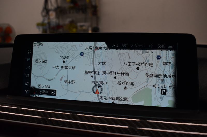 BMW Mシリーズ M4ｸｰﾍﾟ MDCT 7速DCT OPｱﾀﾞﾌﾟﾃｨﾌﾞMｻｽﾍﾟﾝｼｮﾝ harman/kardon ﾋｰﾀｰ付赤革 HUD ｱﾀﾞﾌﾟﾃｨﾌﾞLEDﾍｯﾄﾞﾗｲﾄ 19AW 衝突軽減ﾌﾞﾚｰｷ 車線逸脱&歩行者警告  ﾀｯﾁﾊﾟｯﾄﾞHDDﾅﾋﾞﾌﾙｾｸﾞBｶﾒﾗ 前後PDC 2年保証