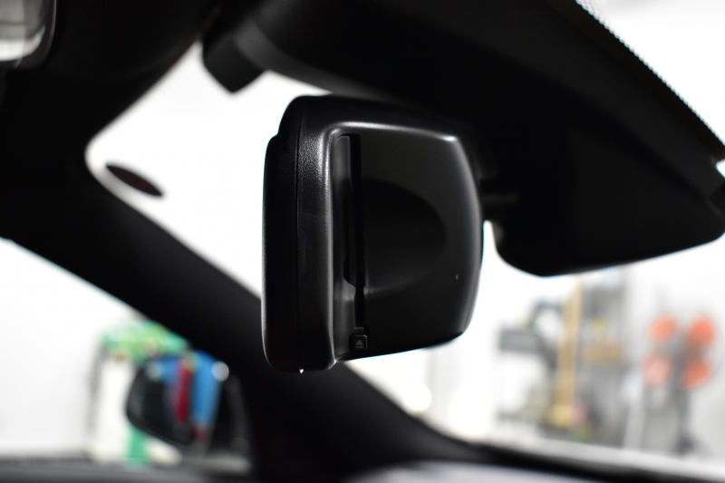 BMW Mシリーズ M4ｸｰﾍﾟ MDCT 7速DCT OPｱﾀﾞﾌﾟﾃｨﾌﾞMｻｽﾍﾟﾝｼｮﾝ harman/kardon ﾋｰﾀｰ付赤革 HUD ｱﾀﾞﾌﾟﾃｨﾌﾞLEDﾍｯﾄﾞﾗｲﾄ 19AW 衝突軽減ﾌﾞﾚｰｷ 車線逸脱&歩行者警告  ﾀｯﾁﾊﾟｯﾄﾞHDDﾅﾋﾞﾌﾙｾｸﾞBｶﾒﾗ 前後PDC 2年保証