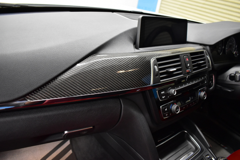 BMW Mシリーズ M4ｸｰﾍﾟ MDCT 7速DCT OPｱﾀﾞﾌﾟﾃｨﾌﾞMｻｽﾍﾟﾝｼｮﾝ harman/kardon ﾋｰﾀｰ付赤革 HUD ｱﾀﾞﾌﾟﾃｨﾌﾞLEDﾍｯﾄﾞﾗｲﾄ 19AW 衝突軽減ﾌﾞﾚｰｷ 車線逸脱&歩行者警告  ﾀｯﾁﾊﾟｯﾄﾞHDDﾅﾋﾞﾌﾙｾｸﾞBｶﾒﾗ 前後PDC 2年保証