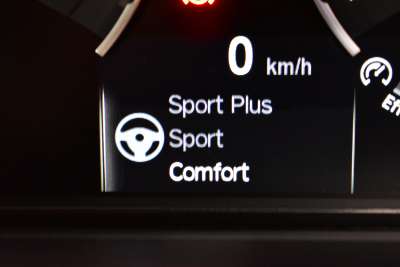 BMW Mシリーズ M4ｸｰﾍﾟ MDCT 7速DCT OPｱﾀﾞﾌﾟﾃｨﾌﾞMｻｽﾍﾟﾝｼｮﾝ harman/kardon ﾋｰﾀｰ付赤革 HUD ｱﾀﾞﾌﾟﾃｨﾌﾞLEDﾍｯﾄﾞﾗｲﾄ 19AW 衝突軽減ﾌﾞﾚｰｷ 車線逸脱&歩行者警告  ﾀｯﾁﾊﾟｯﾄﾞHDDﾅﾋﾞﾌﾙｾｸﾞBｶﾒﾗ 前後PDC 2年保証