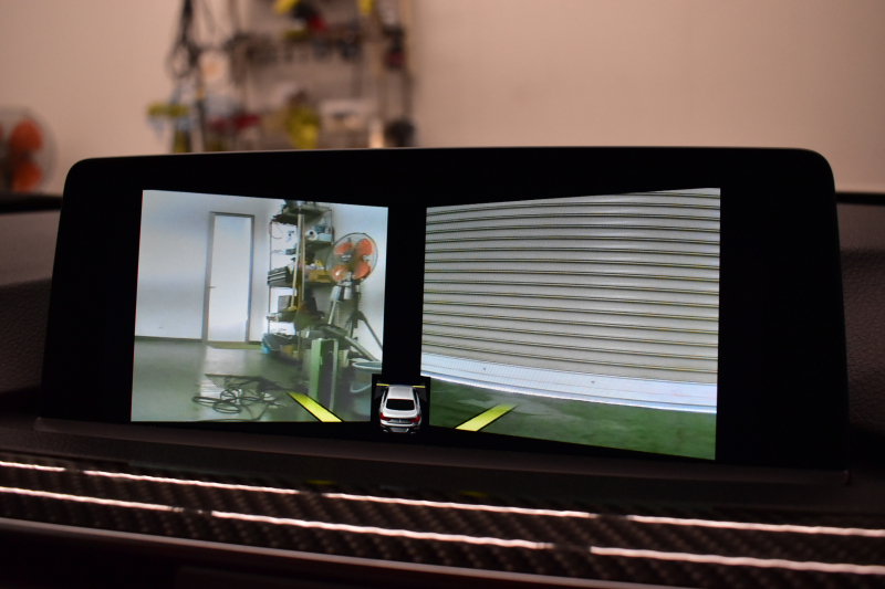 BMW Mシリーズ M4ｸｰﾍﾟ MDCT 7速DCT OPｱﾀﾞﾌﾟﾃｨﾌﾞMｻｽﾍﾟﾝｼｮﾝ harman/kardon ﾋｰﾀｰ付赤革 HUD ｱﾀﾞﾌﾟﾃｨﾌﾞLEDﾍｯﾄﾞﾗｲﾄ 19AW 衝突軽減ﾌﾞﾚｰｷ 車線逸脱&歩行者警告  ﾀｯﾁﾊﾟｯﾄﾞHDDﾅﾋﾞﾌﾙｾｸﾞBｶﾒﾗ 前後PDC 2年保証