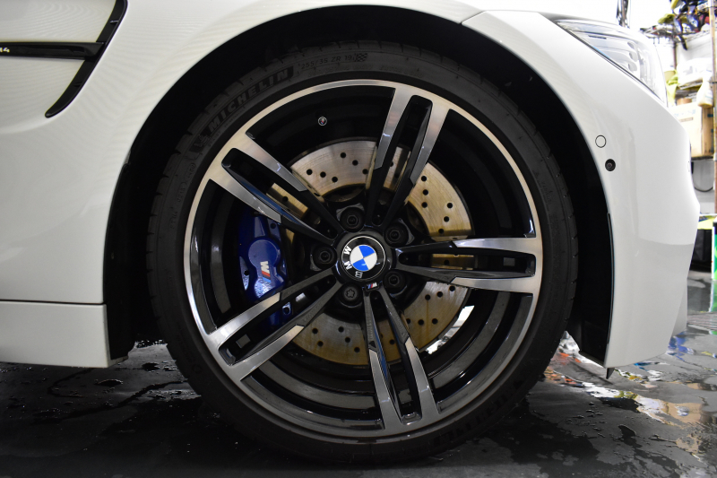 BMW Mシリーズ M4ｸｰﾍﾟ MDCT 7速DCT OPｱﾀﾞﾌﾟﾃｨﾌﾞMｻｽﾍﾟﾝｼｮﾝ harman/kardon ﾋｰﾀｰ付赤革 HUD ｱﾀﾞﾌﾟﾃｨﾌﾞLEDﾍｯﾄﾞﾗｲﾄ 19AW 衝突軽減ﾌﾞﾚｰｷ 車線逸脱&歩行者警告  ﾀｯﾁﾊﾟｯﾄﾞHDDﾅﾋﾞﾌﾙｾｸﾞBｶﾒﾗ 前後PDC 2年保証